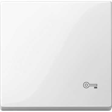 https://tedi24.pro/itcmedia/images/20190426/MTN33030319_SCHNEIDERELECTRIC_7.jpg Image Description for https://tedi24.pro/itcmedia/images/20190426/MTN33030319_SCHNEIDERELECTRIC_7.jpg