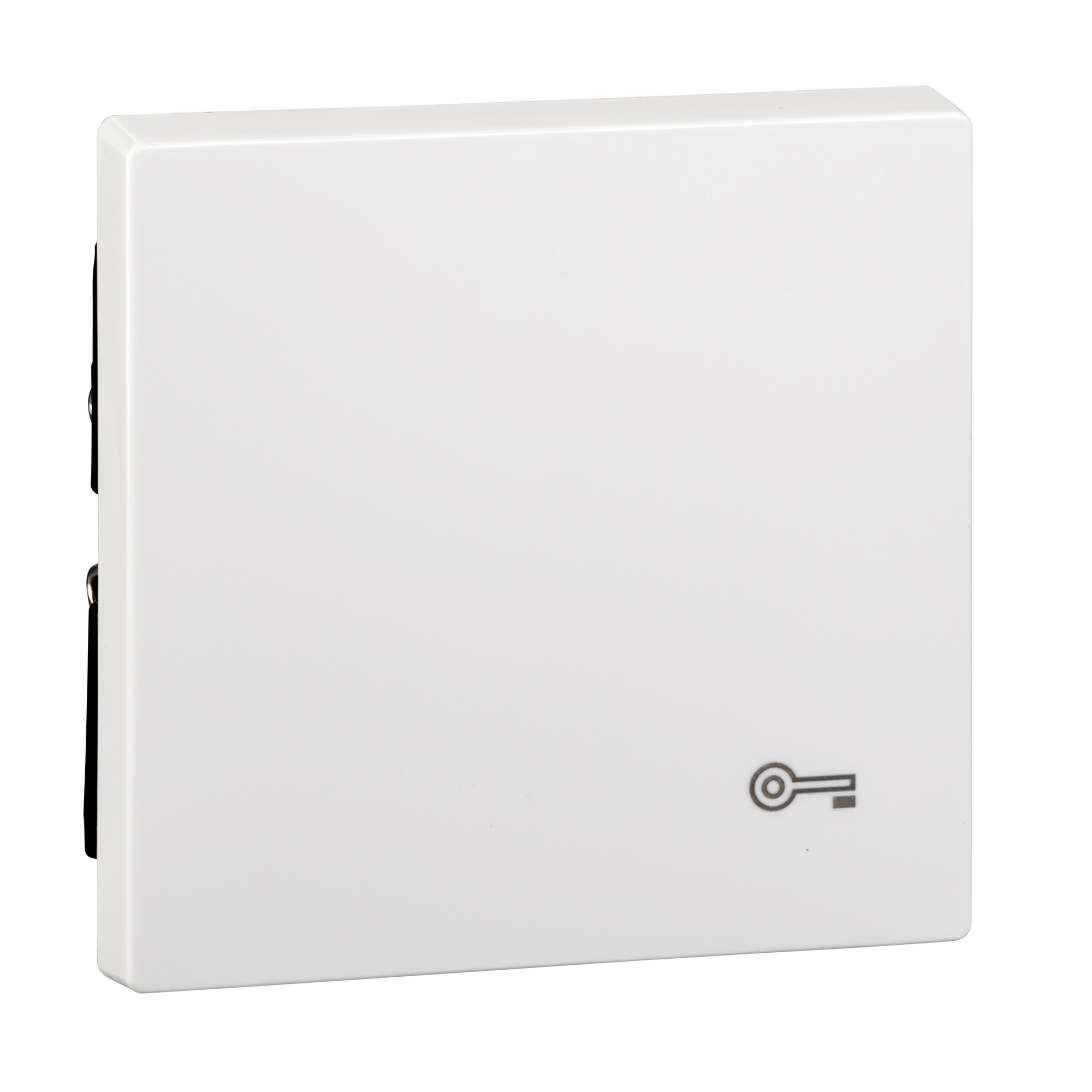 https://tedi24.pro/itcmedia/images/20190426/MTN33030325_SCHNEIDERELECTRIC_1.jpeg Image Description for https://tedi24.pro/itcmedia/images/20190426/MTN33030325_SCHNEIDERELECTRIC_1.jpeg