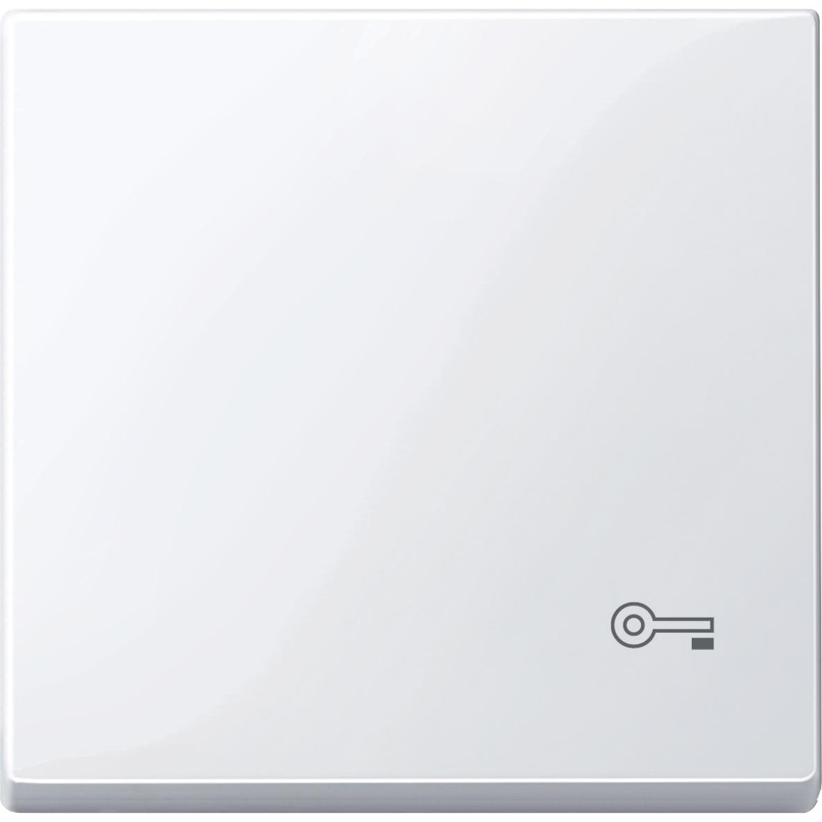 https://tedi24.pro/itcmedia/images/20190426/MTN33030325_SCHNEIDERELECTRIC_3.jpg Image Description for https://tedi24.pro/itcmedia/images/20190426/MTN33030325_SCHNEIDERELECTRIC_3.jpg