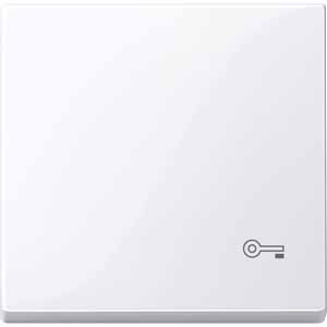 https://tedi24.pro/itcmedia/images/20190426/MTN33030325_SCHNEIDERELECTRIC_4.jpeg Image Description for https://tedi24.pro/itcmedia/images/20190426/MTN33030325_SCHNEIDERELECTRIC_4.jpeg
