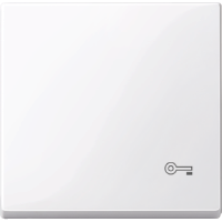 https://tedi24.pro/itcmedia/images/20190426/MTN33030325_SCHNEIDERELECTRIC_5.png Image Description for https://tedi24.pro/itcmedia/images/20190426/MTN33030325_SCHNEIDERELECTRIC_5.png
