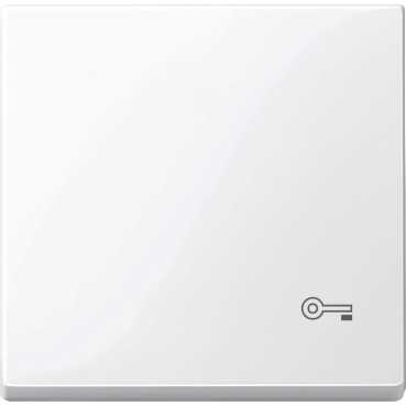 https://tedi24.pro/itcmedia/images/20190426/MTN33030325_SCHNEIDERELECTRIC_6.jpg Image Description for https://tedi24.pro/itcmedia/images/20190426/MTN33030325_SCHNEIDERELECTRIC_6.jpg