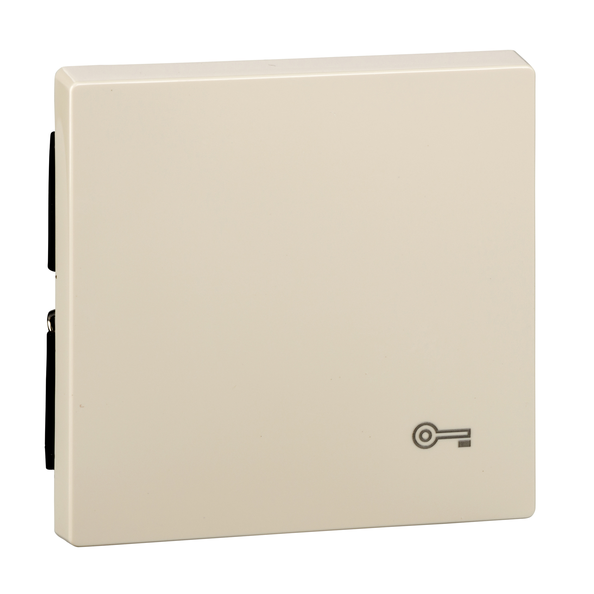 https://tedi24.pro/itcmedia/images/20190426/MTN33030344_SCHNEIDERELECTRIC_1.jpeg Image Description for https://tedi24.pro/itcmedia/images/20190426/MTN33030344_SCHNEIDERELECTRIC_1.jpeg