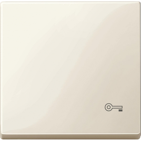 https://tedi24.pro/itcmedia/images/20190426/MTN33030344_SCHNEIDERELECTRIC_2.jpg Image Description for https://tedi24.pro/itcmedia/images/20190426/MTN33030344_SCHNEIDERELECTRIC_2.jpg
