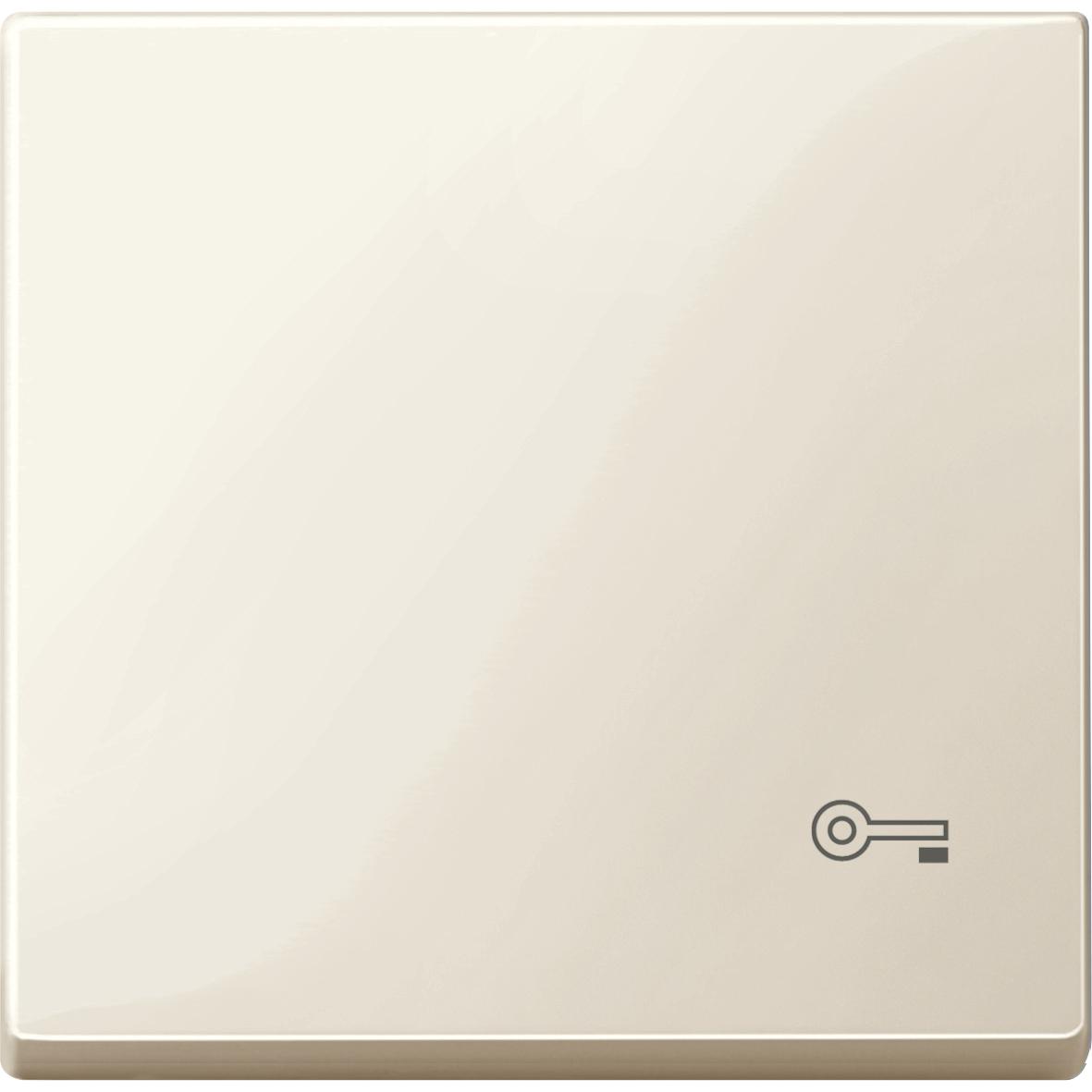 https://tedi24.pro/itcmedia/images/20190426/MTN33030344_SCHNEIDERELECTRIC_3.jpg Image Description for https://tedi24.pro/itcmedia/images/20190426/MTN33030344_SCHNEIDERELECTRIC_3.jpg