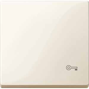 https://tedi24.pro/itcmedia/images/20190426/MTN33030344_SCHNEIDERELECTRIC_4.jpeg Image Description for https://tedi24.pro/itcmedia/images/20190426/MTN33030344_SCHNEIDERELECTRIC_4.jpeg