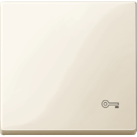https://tedi24.pro/itcmedia/images/20190426/MTN33030344_SCHNEIDERELECTRIC_5.png Image Description for https://tedi24.pro/itcmedia/images/20190426/MTN33030344_SCHNEIDERELECTRIC_5.png