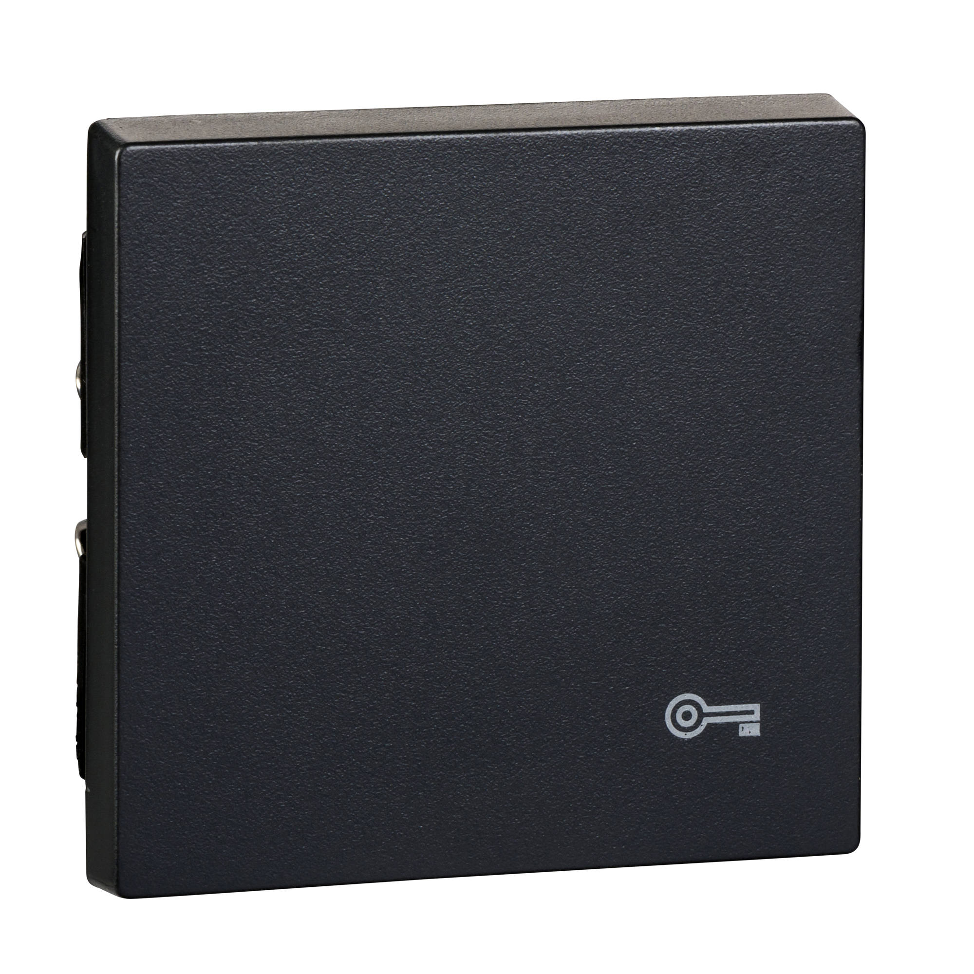 https://tedi24.pro/itcmedia/images/20190426/MTN33030414_SCHNEIDERELECTRIC_1.jpeg Image Description for https://tedi24.pro/itcmedia/images/20190426/MTN33030414_SCHNEIDERELECTRIC_1.jpeg