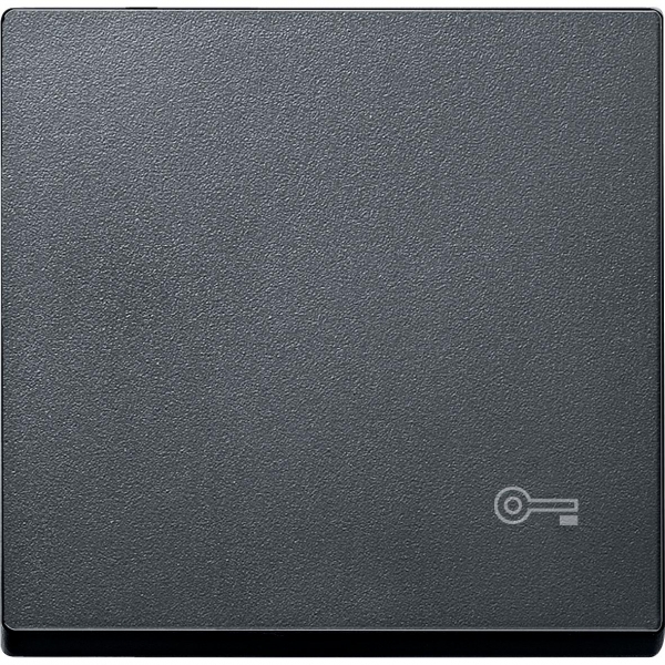 https://tedi24.pro/itcmedia/images/20190426/MTN33030414_SCHNEIDERELECTRIC_2.jpg Image Description for https://tedi24.pro/itcmedia/images/20190426/MTN33030414_SCHNEIDERELECTRIC_2.jpg