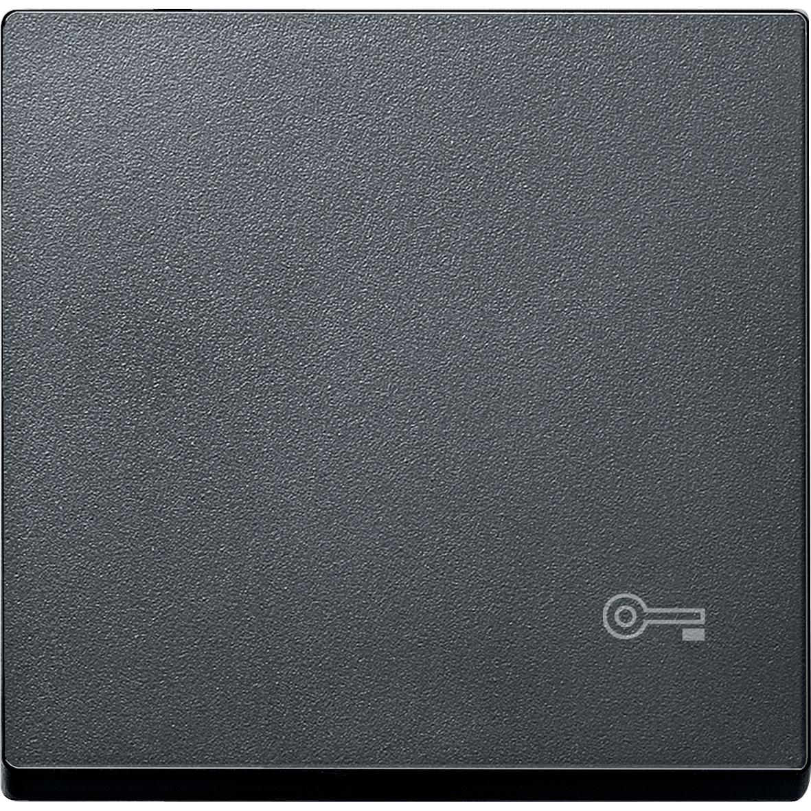 https://tedi24.pro/itcmedia/images/20190426/MTN33030414_SCHNEIDERELECTRIC_3.jpg Image Description for https://tedi24.pro/itcmedia/images/20190426/MTN33030414_SCHNEIDERELECTRIC_3.jpg