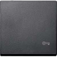 https://tedi24.pro/itcmedia/images/20190426/MTN33030414_SCHNEIDERELECTRIC_4.png Image Description for https://tedi24.pro/itcmedia/images/20190426/MTN33030414_SCHNEIDERELECTRIC_4.png