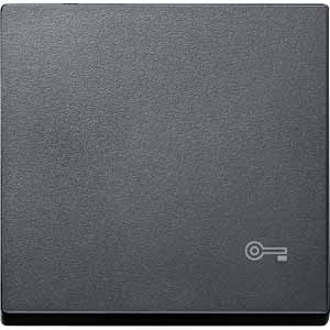 https://tedi24.pro/itcmedia/images/20190426/MTN33030414_SCHNEIDERELECTRIC_5.jpeg Image Description for https://tedi24.pro/itcmedia/images/20190426/MTN33030414_SCHNEIDERELECTRIC_5.jpeg