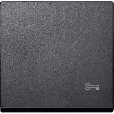 https://tedi24.pro/itcmedia/images/20190426/MTN33030414_SCHNEIDERELECTRIC_6.jpg Image Description for https://tedi24.pro/itcmedia/images/20190426/MTN33030414_SCHNEIDERELECTRIC_6.jpg