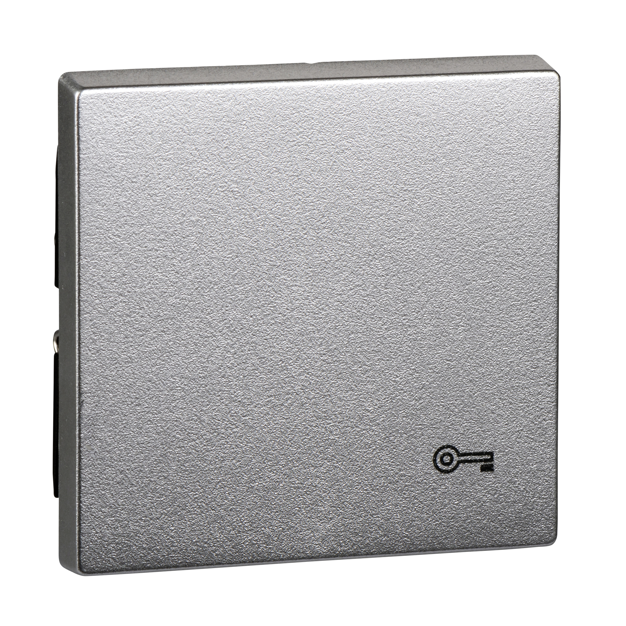 https://tedi24.pro/itcmedia/images/20190426/MTN33030460_SCHNEIDERELECTRIC_1.jpeg Image Description for https://tedi24.pro/itcmedia/images/20190426/MTN33030460_SCHNEIDERELECTRIC_1.jpeg