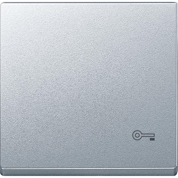 https://tedi24.pro/itcmedia/images/20190426/MTN33030460_SCHNEIDERELECTRIC_2.jpg Image Description for https://tedi24.pro/itcmedia/images/20190426/MTN33030460_SCHNEIDERELECTRIC_2.jpg