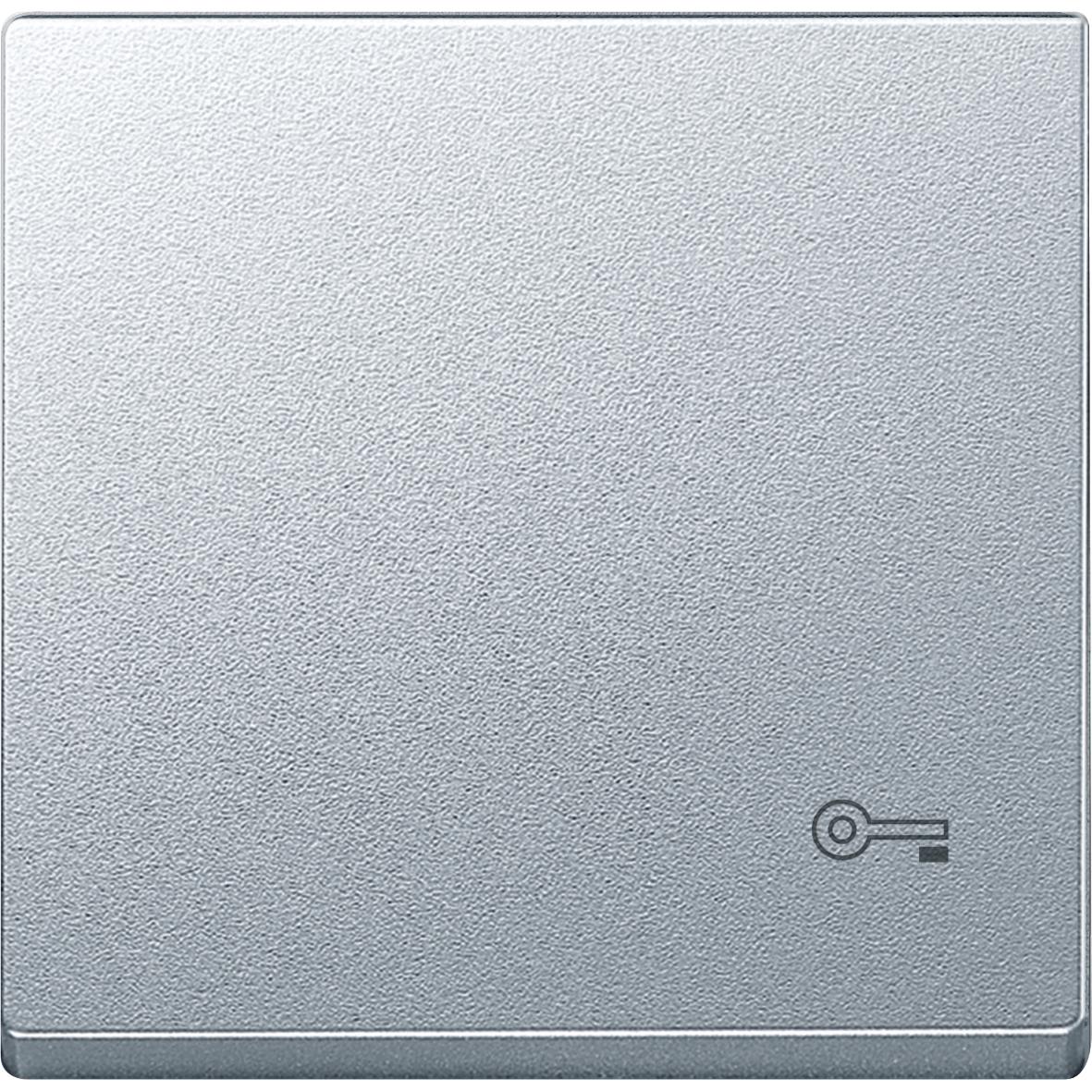 https://tedi24.pro/itcmedia/images/20190426/MTN33030460_SCHNEIDERELECTRIC_3.jpg Image Description for https://tedi24.pro/itcmedia/images/20190426/MTN33030460_SCHNEIDERELECTRIC_3.jpg
