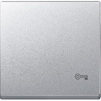https://tedi24.pro/itcmedia/images/20190426/MTN33030460_SCHNEIDERELECTRIC_4.png Image Description for https://tedi24.pro/itcmedia/images/20190426/MTN33030460_SCHNEIDERELECTRIC_4.png