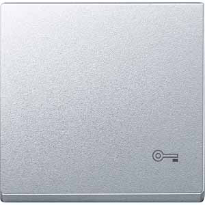https://tedi24.pro/itcmedia/images/20190426/MTN33030460_SCHNEIDERELECTRIC_5.jpeg Image Description for https://tedi24.pro/itcmedia/images/20190426/MTN33030460_SCHNEIDERELECTRIC_5.jpeg