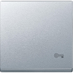 https://tedi24.pro/itcmedia/images/20190426/MTN33030460_SCHNEIDERELECTRIC_7.jpg Image Description for https://tedi24.pro/itcmedia/images/20190426/MTN33030460_SCHNEIDERELECTRIC_7.jpg