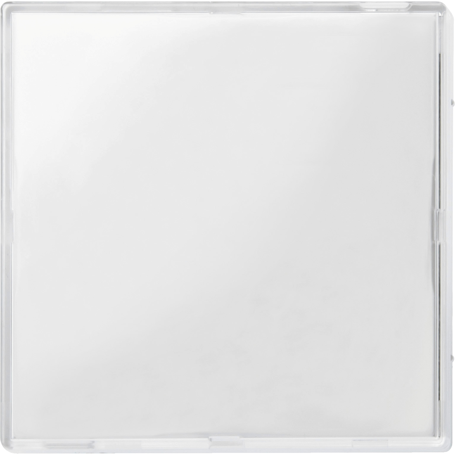 https://tedi24.pro/itcmedia/images/20190426/MTN33403500_SCHNEIDERELECTRIC_1.jpeg Image Description for https://tedi24.pro/itcmedia/images/20190426/MTN33403500_SCHNEIDERELECTRIC_1.jpeg