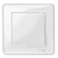 https://tedi24.pro/itcmedia/images/20190426/MTN33403500_SCHNEIDERELECTRIC_2.png Image Description for https://tedi24.pro/itcmedia/images/20190426/MTN33403500_SCHNEIDERELECTRIC_2.png