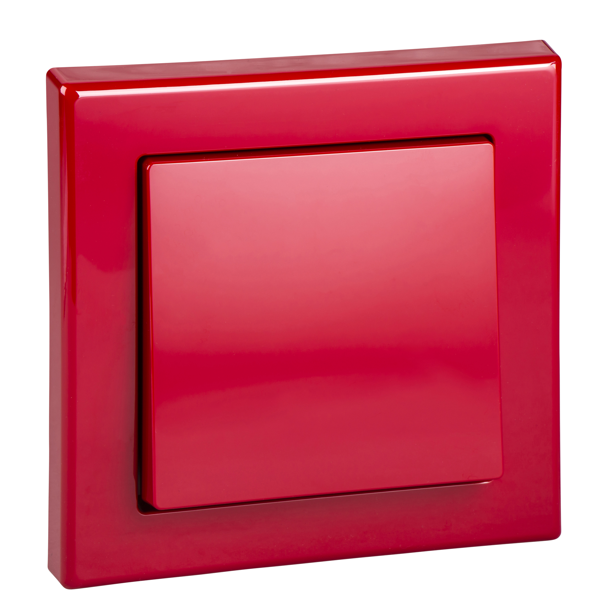 https://tedi24.pro/itcmedia/images/20190426/MTN33411406_SCHNEIDERELECTRIC_1.jpeg Image Description for https://tedi24.pro/itcmedia/images/20190426/MTN33411406_SCHNEIDERELECTRIC_1.jpeg