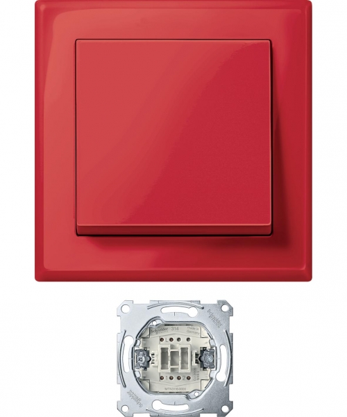 https://tedi24.pro/itcmedia/images/20190426/MTN33411406_SCHNEIDERELECTRIC_2.jpg Image Description for https://tedi24.pro/itcmedia/images/20190426/MTN33411406_SCHNEIDERELECTRIC_2.jpg