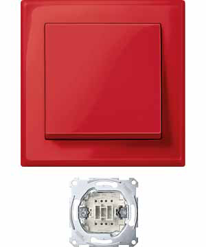 https://tedi24.pro/itcmedia/images/20190426/MTN33411406_SCHNEIDERELECTRIC_4.jpeg Image Description for https://tedi24.pro/itcmedia/images/20190426/MTN33411406_SCHNEIDERELECTRIC_4.jpeg