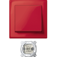 https://tedi24.pro/itcmedia/images/20190426/MTN33411406_SCHNEIDERELECTRIC_5.png Image Description for https://tedi24.pro/itcmedia/images/20190426/MTN33411406_SCHNEIDERELECTRIC_5.png