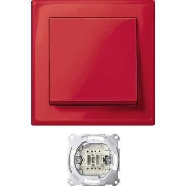 https://tedi24.pro/itcmedia/images/20190426/MTN33411406_SCHNEIDERELECTRIC_6.jpg Image Description for https://tedi24.pro/itcmedia/images/20190426/MTN33411406_SCHNEIDERELECTRIC_6.jpg