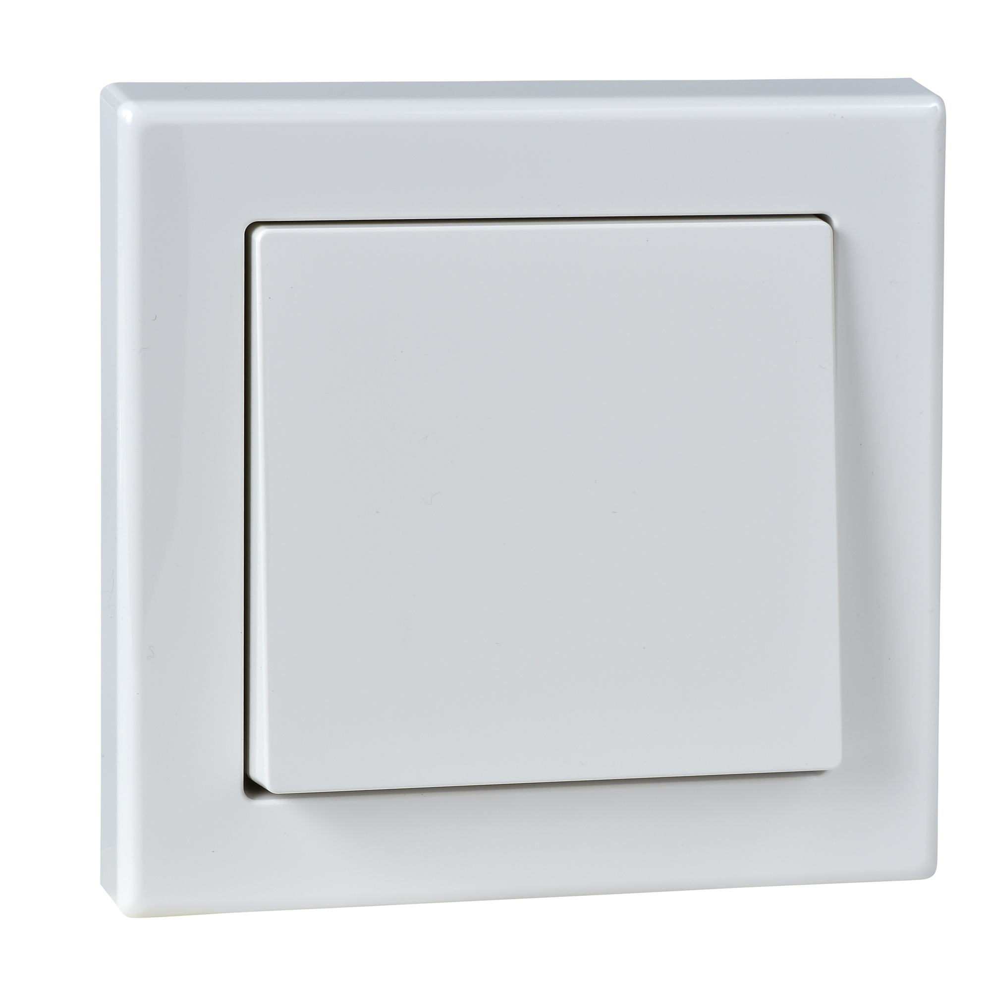 https://tedi24.pro/itcmedia/images/20190426/MTN33411419_SCHNEIDERELECTRIC_1.jpeg Image Description for https://tedi24.pro/itcmedia/images/20190426/MTN33411419_SCHNEIDERELECTRIC_1.jpeg