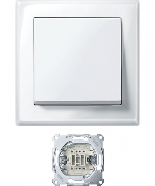 https://tedi24.pro/itcmedia/images/20190426/MTN33411419_SCHNEIDERELECTRIC_2.jpg Image Description for https://tedi24.pro/itcmedia/images/20190426/MTN33411419_SCHNEIDERELECTRIC_2.jpg