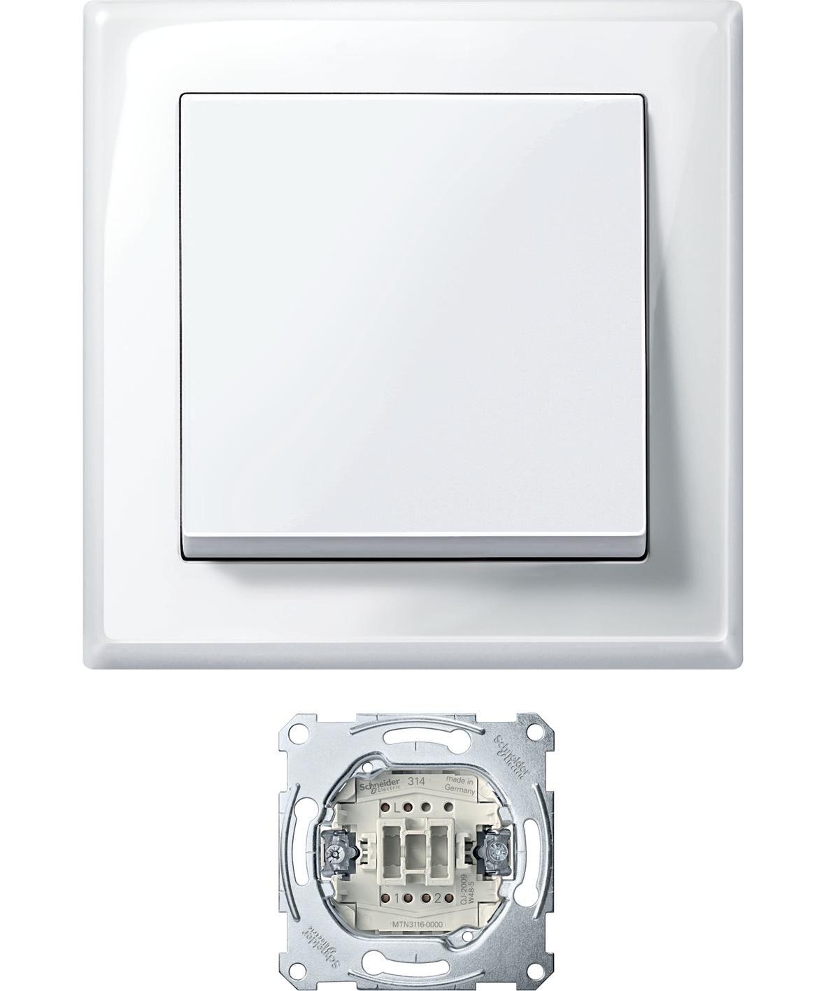 https://tedi24.pro/itcmedia/images/20190426/MTN33411419_SCHNEIDERELECTRIC_3.jpg Image Description for https://tedi24.pro/itcmedia/images/20190426/MTN33411419_SCHNEIDERELECTRIC_3.jpg