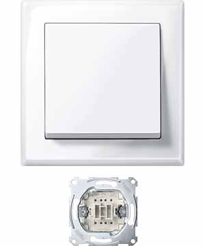 https://tedi24.pro/itcmedia/images/20190426/MTN33411419_SCHNEIDERELECTRIC_4.jpeg Image Description for https://tedi24.pro/itcmedia/images/20190426/MTN33411419_SCHNEIDERELECTRIC_4.jpeg
