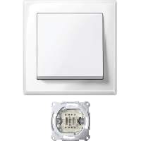 https://tedi24.pro/itcmedia/images/20190426/MTN33411419_SCHNEIDERELECTRIC_5.png Image Description for https://tedi24.pro/itcmedia/images/20190426/MTN33411419_SCHNEIDERELECTRIC_5.png