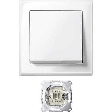 https://tedi24.pro/itcmedia/images/20190426/MTN33411419_SCHNEIDERELECTRIC_6.jpg Image Description for https://tedi24.pro/itcmedia/images/20190426/MTN33411419_SCHNEIDERELECTRIC_6.jpg