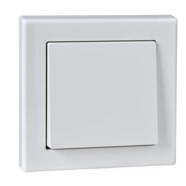 https://tedi24.pro/itcmedia/images/20190426/MTN33411419_SCHNEIDERELECTRIC_7.jpg Image Description for https://tedi24.pro/itcmedia/images/20190426/MTN33411419_SCHNEIDERELECTRIC_7.jpg