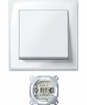 https://tedi24.pro/itcmedia/images/20190426/MTN33411419_SCHNEIDERELECTRIC_8.jpg Image Description for https://tedi24.pro/itcmedia/images/20190426/MTN33411419_SCHNEIDERELECTRIC_8.jpg