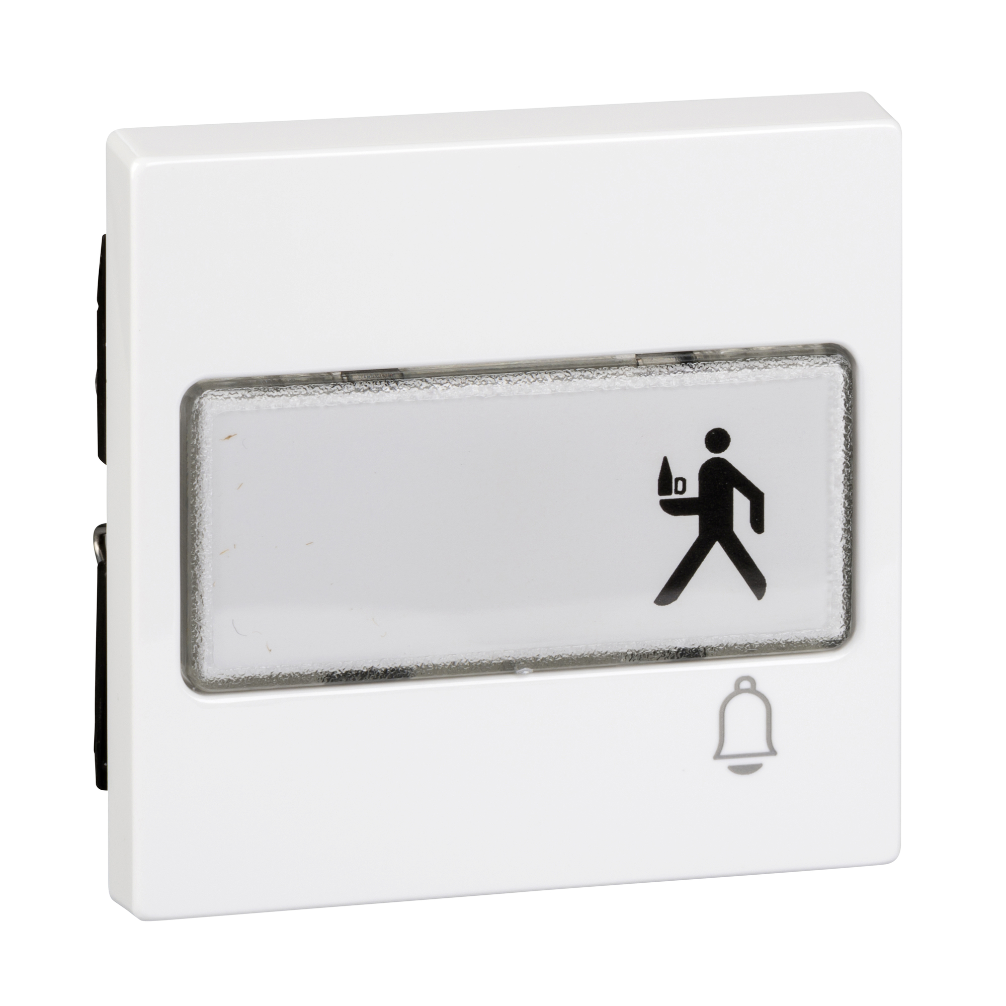 https://tedi24.pro/itcmedia/images/20190426/MTN33650325_SCHNEIDERELECTRIC_1.jpeg Image Description for https://tedi24.pro/itcmedia/images/20190426/MTN33650325_SCHNEIDERELECTRIC_1.jpeg