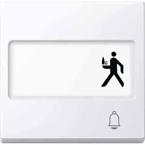 https://tedi24.pro/itcmedia/images/20190426/MTN33650325_SCHNEIDERELECTRIC_4.jpeg Image Description for https://tedi24.pro/itcmedia/images/20190426/MTN33650325_SCHNEIDERELECTRIC_4.jpeg