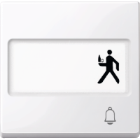 https://tedi24.pro/itcmedia/images/20190426/MTN33650325_SCHNEIDERELECTRIC_5.png Image Description for https://tedi24.pro/itcmedia/images/20190426/MTN33650325_SCHNEIDERELECTRIC_5.png