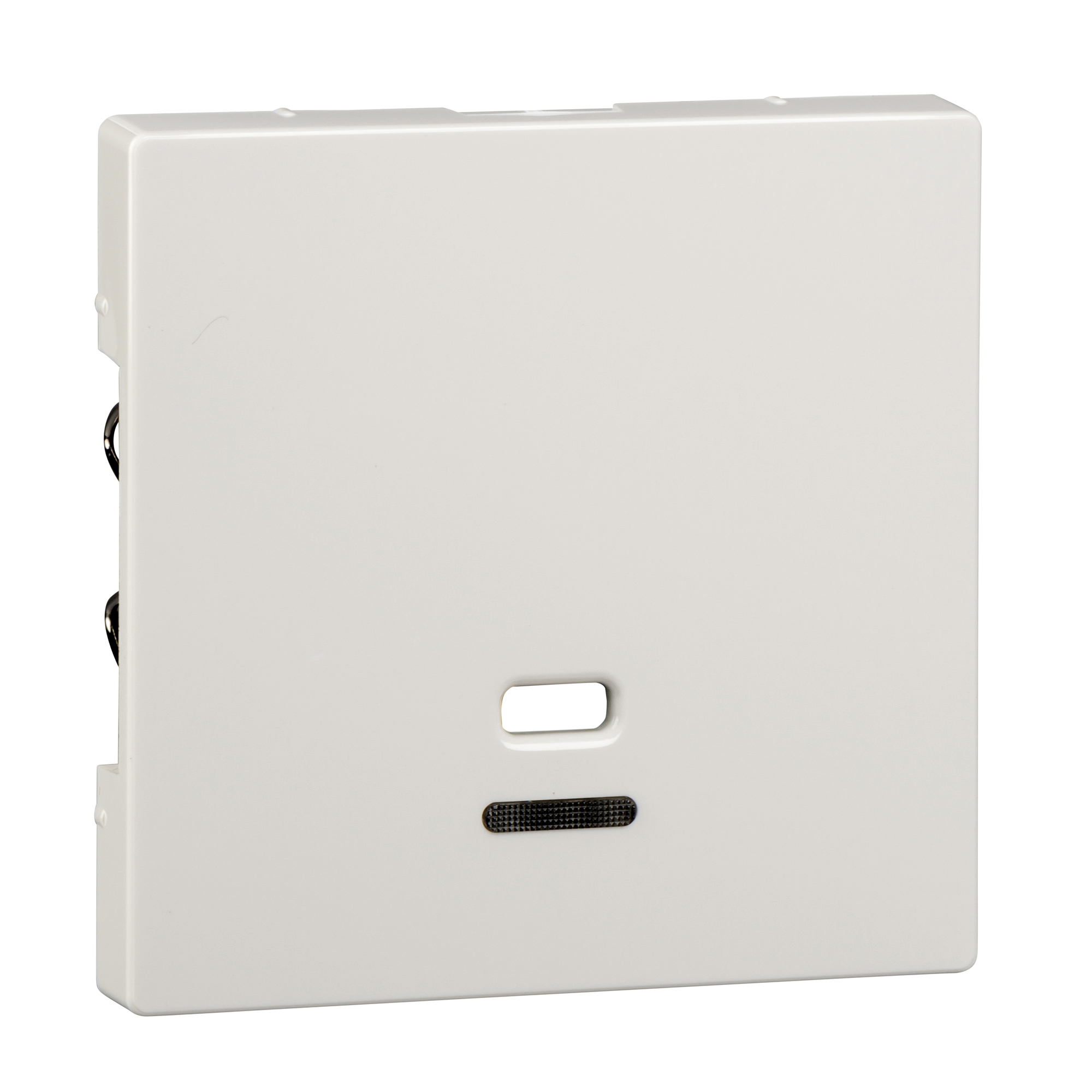 https://tedi24.pro/itcmedia/images/20190426/MTN33800319_SCHNEIDERELECTRIC_1.jpeg Image Description for https://tedi24.pro/itcmedia/images/20190426/MTN33800319_SCHNEIDERELECTRIC_1.jpeg