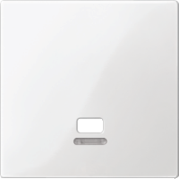 https://tedi24.pro/itcmedia/images/20190426/MTN33800319_SCHNEIDERELECTRIC_4.png Image Description for https://tedi24.pro/itcmedia/images/20190426/MTN33800319_SCHNEIDERELECTRIC_4.png