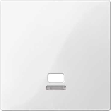 https://tedi24.pro/itcmedia/images/20190426/MTN33800319_SCHNEIDERELECTRIC_5.jpg Image Description for https://tedi24.pro/itcmedia/images/20190426/MTN33800319_SCHNEIDERELECTRIC_5.jpg