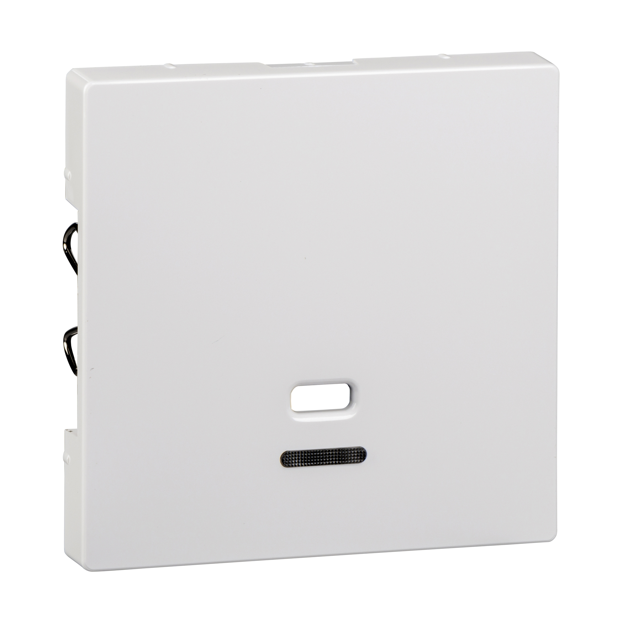 https://tedi24.pro/itcmedia/images/20190426/MTN33800325_SCHNEIDERELECTRIC_1.jpeg Image Description for https://tedi24.pro/itcmedia/images/20190426/MTN33800325_SCHNEIDERELECTRIC_1.jpeg