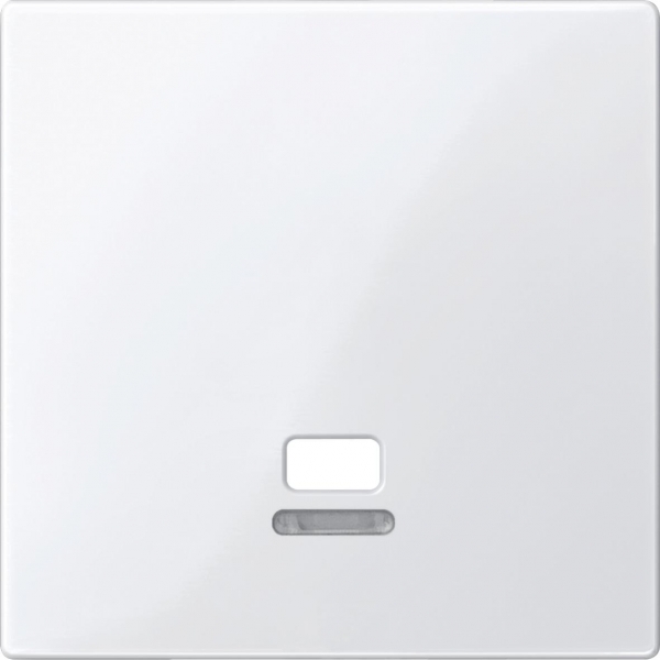 https://tedi24.pro/itcmedia/images/20190426/MTN33800325_SCHNEIDERELECTRIC_2.jpg Image Description for https://tedi24.pro/itcmedia/images/20190426/MTN33800325_SCHNEIDERELECTRIC_2.jpg