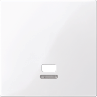 https://tedi24.pro/itcmedia/images/20190426/MTN33800325_SCHNEIDERELECTRIC_4.png Image Description for https://tedi24.pro/itcmedia/images/20190426/MTN33800325_SCHNEIDERELECTRIC_4.png