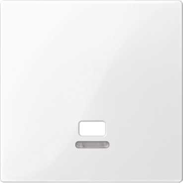 https://tedi24.pro/itcmedia/images/20190426/MTN33800325_SCHNEIDERELECTRIC_6.jpg Image Description for https://tedi24.pro/itcmedia/images/20190426/MTN33800325_SCHNEIDERELECTRIC_6.jpg