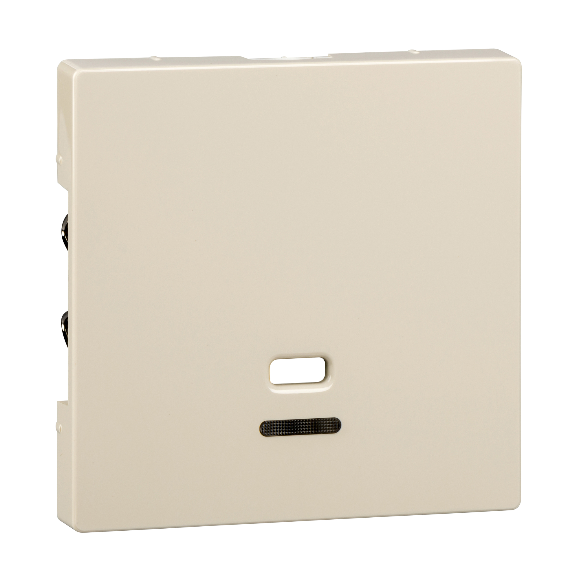https://tedi24.pro/itcmedia/images/20190426/MTN33800344_SCHNEIDERELECTRIC_1.jpeg Image Description for https://tedi24.pro/itcmedia/images/20190426/MTN33800344_SCHNEIDERELECTRIC_1.jpeg