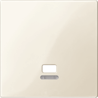 https://tedi24.pro/itcmedia/images/20190426/MTN33800344_SCHNEIDERELECTRIC_4.png Image Description for https://tedi24.pro/itcmedia/images/20190426/MTN33800344_SCHNEIDERELECTRIC_4.png